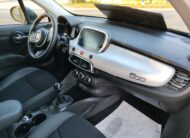 FIAT 500X 1.3 M. JET 95 CV E6D CONNECT