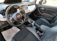 FIAT 500X 1.3 M. JET 95 CV E6D CONNECT