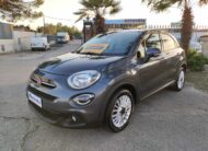 FIAT 500X 1.3 M. JET 95 CV E6D CONNECT