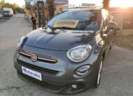 FIAT 500X 1.3 M. JET 95 CV E6D CONNECT