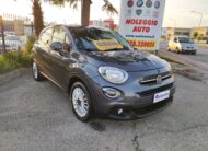 FIAT 500X 1.3 M. JET 95 CV E6D CONNECT