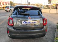 FIAT 500X 1.3 M. JET 95 CV E6D CONNECT