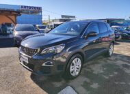 PEUGEOT 3008 BLUEHDI BUSINESS S&S 130 CV EAT8