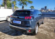 PEUGEOT 3008 BLUEHDI BUSINESS S&S 130 CV EAT8