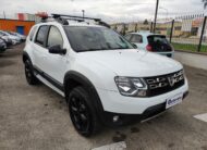 DACIA DUSTER 1.5 DCI 110 CV 4X4 BRAVE SPECIAL EDITION