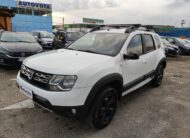 DACIA DUSTER 1.5 DCI 110 CV 4X4 BRAVE SPECIAL EDITION