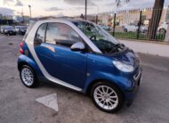 SMART FORTWO 800 CDI PASSION