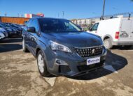 PEUGEOT 3008 BLUEHDI BUSINESS S&S 130 CV EAT8