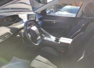 PEUGEOT 3008 BLUEHDI BUSINESS S&S 130 CV EAT8