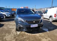 PEUGEOT 3008 BLUEHDI BUSINESS S&S 130 CV EAT8