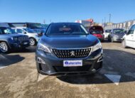 PEUGEOT 3008 BLUEHDI BUSINESS S&S 130 CV EAT8