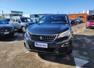 PEUGEOT 3008 BLUEHDI BUSINESS S&S 130 CV EAT8