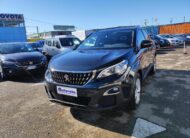 PEUGEOT 3008 BLUEHDI BUSINESS S&S 130 CV EAT8