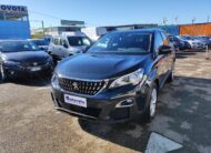 PEUGEOT 3008 BLUEHDI BUSINESS S&S 130 CV EAT8