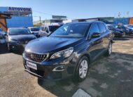 PEUGEOT 3008 BLUEHDI BUSINESS S&S 130 CV EAT8