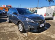 PEUGEOT 3008 BLUEHDI BUSINESS S&S 130 CV EAT8