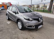 RENAULT CAPTUR 1.5 DCI 90 CV S&S WAVE