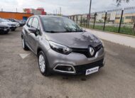 RENAULT CAPTUR 1.5 DCI 90 CV S&S WAVE