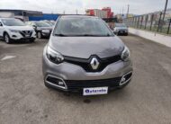 RENAULT CAPTUR 1.5 DCI 90 CV S&S WAVE