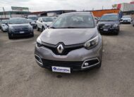 RENAULT CAPTUR 1.5 DCI 90 CV S&S WAVE