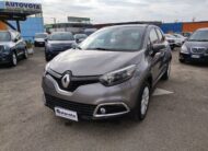 RENAULT CAPTUR 1.5 DCI 90 CV S&S WAVE