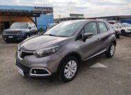 RENAULT CAPTUR 1.5 DCI 90 CV S&S WAVE