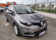 RENAULT CAPTUR 1.5 DCI 90 CV S&S WAVE