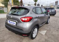 RENAULT CAPTUR 1.5 DCI 90 CV S&S WAVE