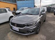 FIAT TIPO 1.3 M. JET 95 CV SW LOUNGE