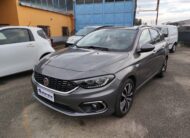 FIAT TIPO 1.3 M. JET 95 CV SW LOUNGE