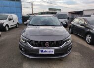 FIAT TIPO 1.3 M. JET 95 CV SW LOUNGE