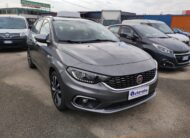 FIAT TIPO 1.3 M. JET 95 CV SW LOUNGE