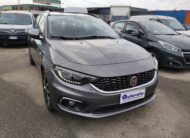 FIAT TIPO 1.3 M. JET 95 CV SW LOUNGE