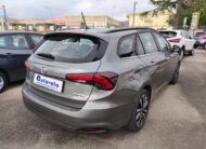 FIAT TIPO 1.3 M. JET 95 CV SW LOUNGE