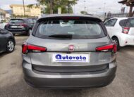 FIAT TIPO 1.3 M. JET 95 CV SW LOUNGE