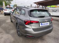 FIAT TIPO 1.3 M. JET 95 CV SW LOUNGE