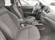 FIAT TIPO 1.3 M. JET 95 CV SW LOUNGE