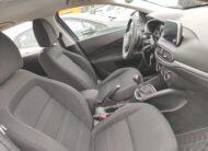 FIAT TIPO 1.3 M. JET 95 CV SW LOUNGE