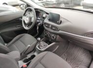 FIAT TIPO 1.3 M. JET 95 CV SW LOUNGE