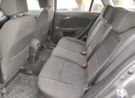 FIAT TIPO 1.3 M. JET 95 CV SW LOUNGE