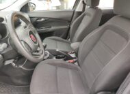 FIAT TIPO 1.3 M. JET 95 CV SW LOUNGE