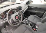 FIAT TIPO 1.3 M. JET 95 CV SW LOUNGE