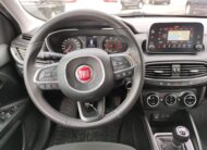 FIAT TIPO 1.3 M. JET 95 CV SW LOUNGE