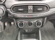 FIAT TIPO 1.3 M. JET 95 CV SW LOUNGE