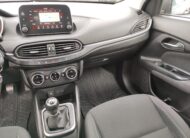 FIAT TIPO 1.3 M. JET 95 CV SW LOUNGE