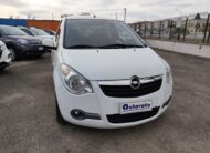 OPEL AGILA 1.2 94 CV ENJOY