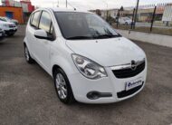 OPEL AGILA 1.2 94 CV ENJOY