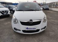 OPEL AGILA 1.2 94 CV ENJOY