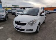 OPEL AGILA 1.2 94 CV ENJOY