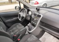 OPEL AGILA 1.2 94 CV ENJOY